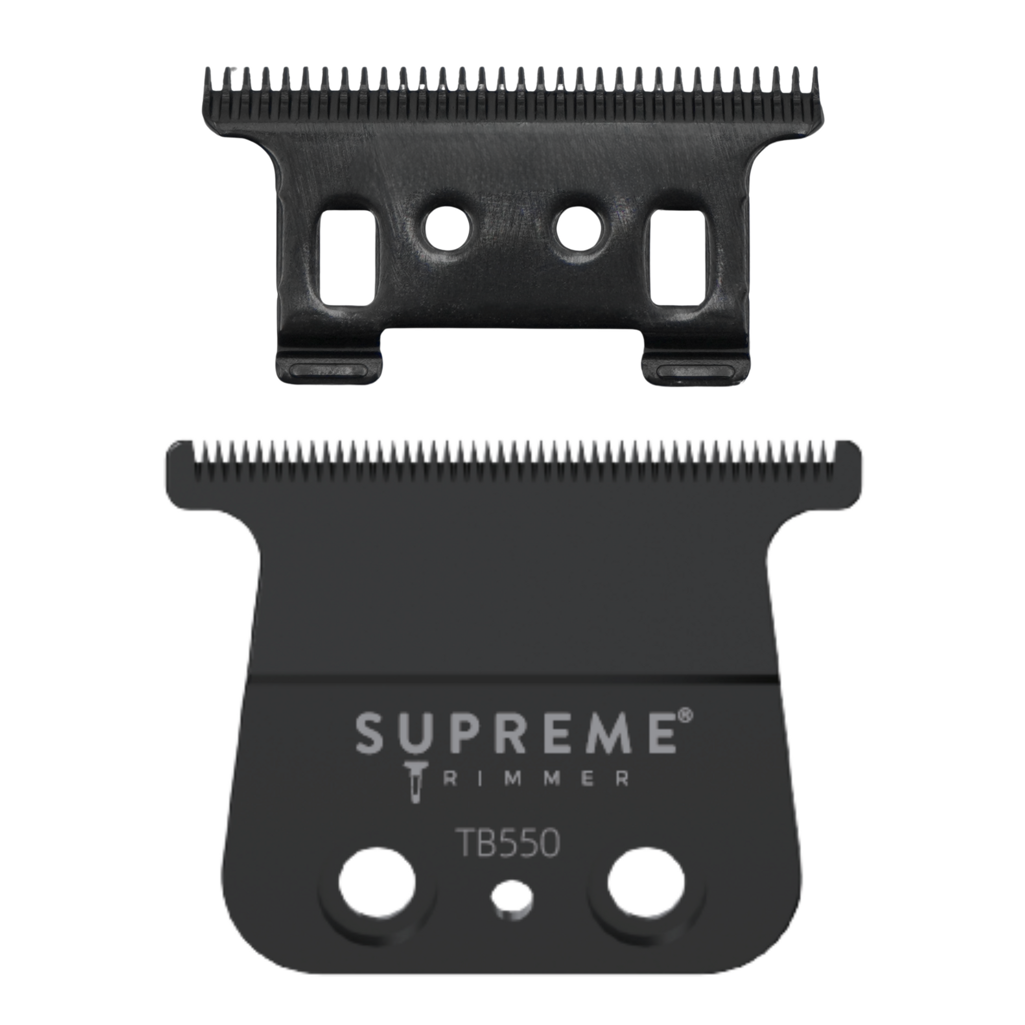 Deep Tooth Blade for DarkStar Trimmer-TB550