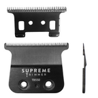 Deep Tooth Blade for DarkStar Trimmer-TB550