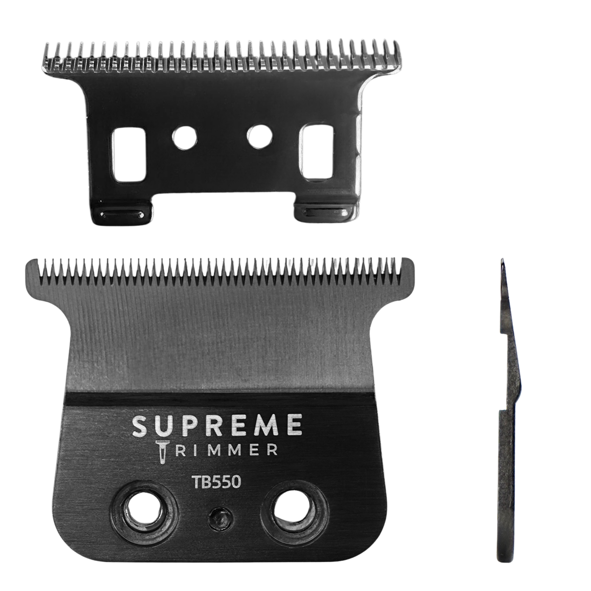 Deep Tooth Blade for DarkStar Trimmer-TB550