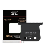 Deep Tooth Blade for DarkStar Trimmer-TB550