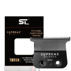 Deep Tooth Blade for DarkStar Trimmer-TB550