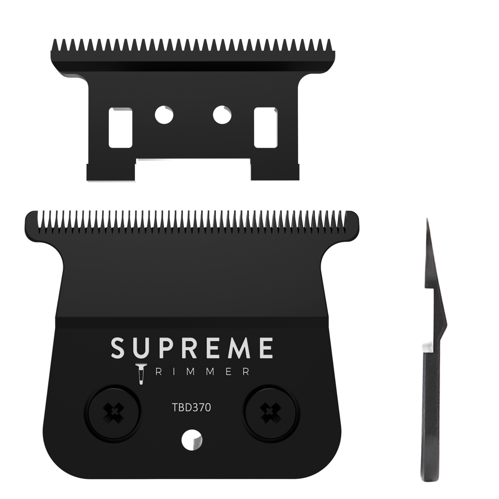 DLC Blade for Vader Trimmer-TBD370