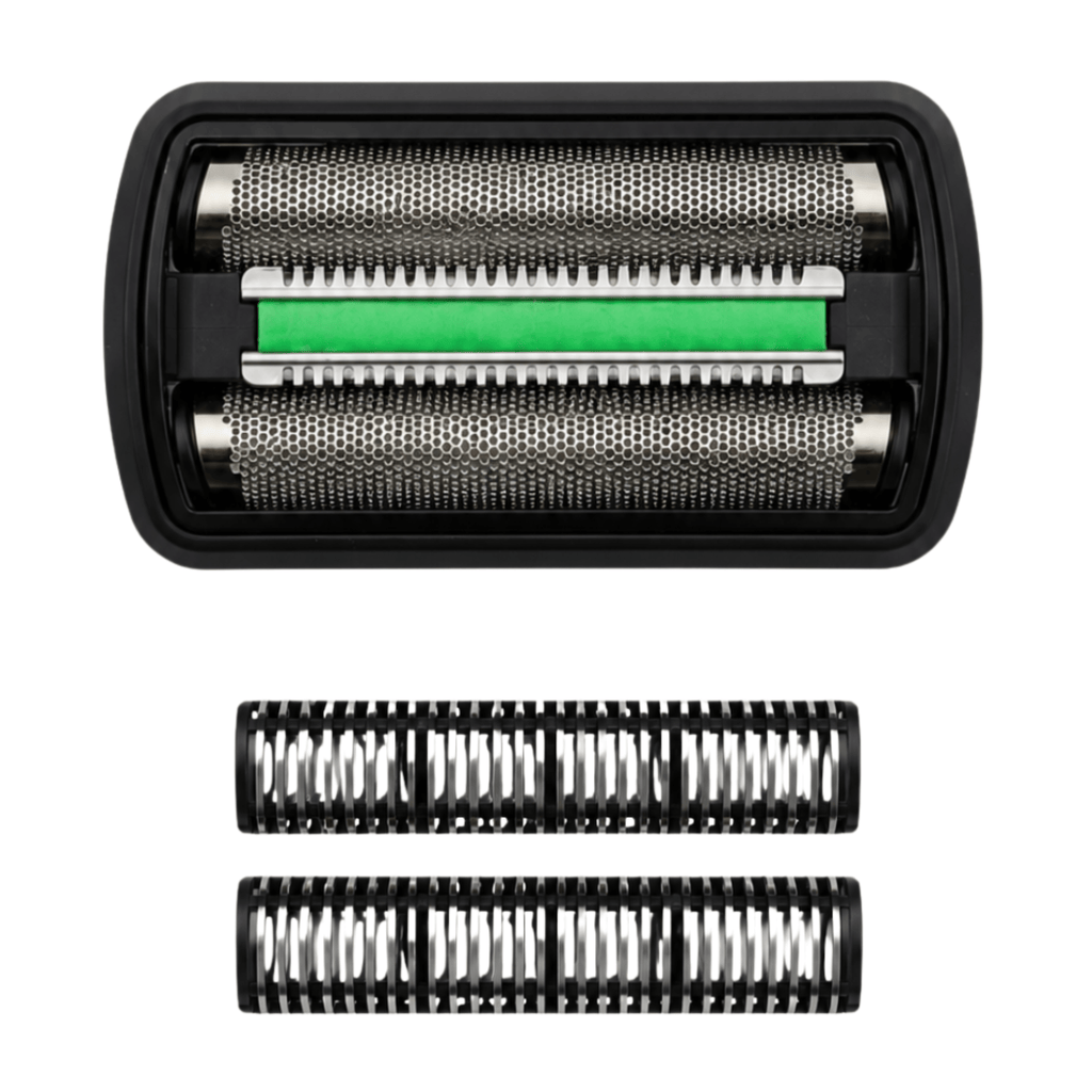 T-Fader Foil Replacements - SRF50