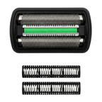 T-Fader Foil Replacements - SRF50