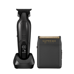 Vader Lite & Solo Shaver Bundle