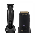 Vader Lite & Crunch Precision Duo