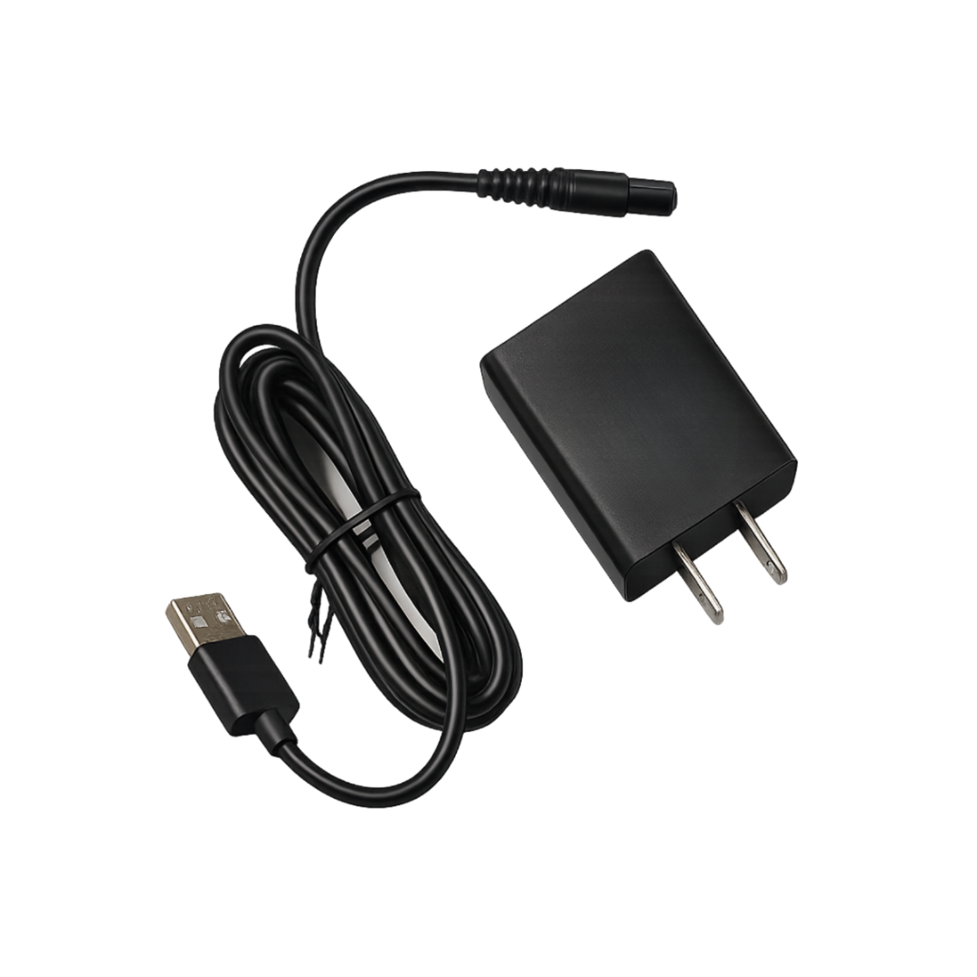 Charging Cord Replacement