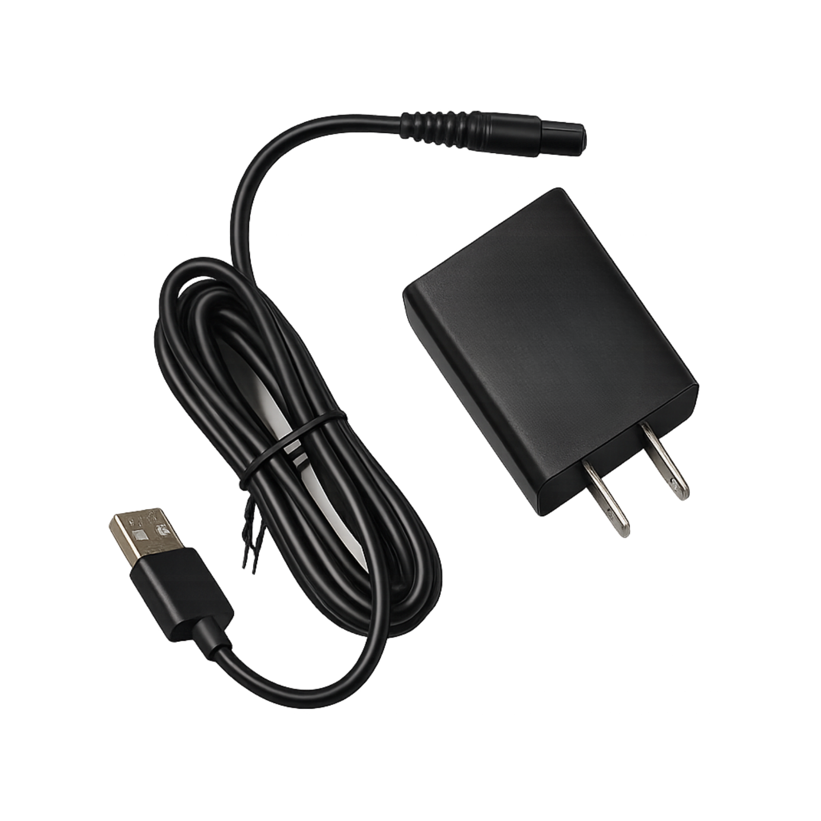 Charging Cord Replacement