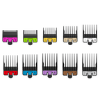 10 special Fit Premium Guards CMG180