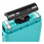 Replacement Foil & Cutter Set for Solo™ Shaver – SB11