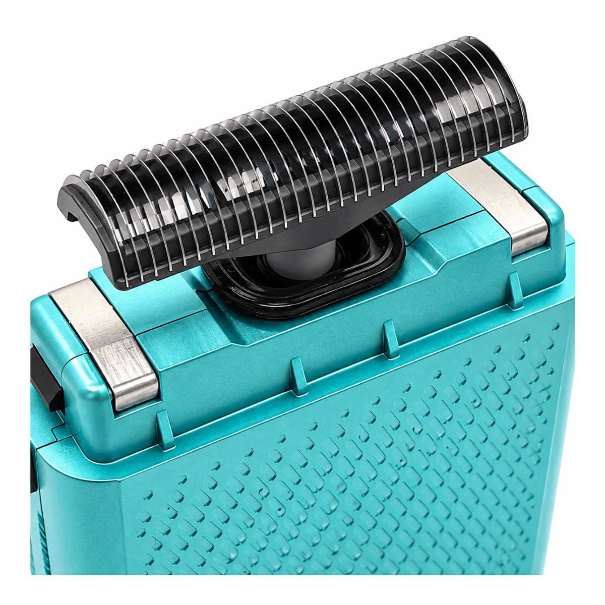 Replacement Foil & Cutter Set for Solo™ Shaver – SB11