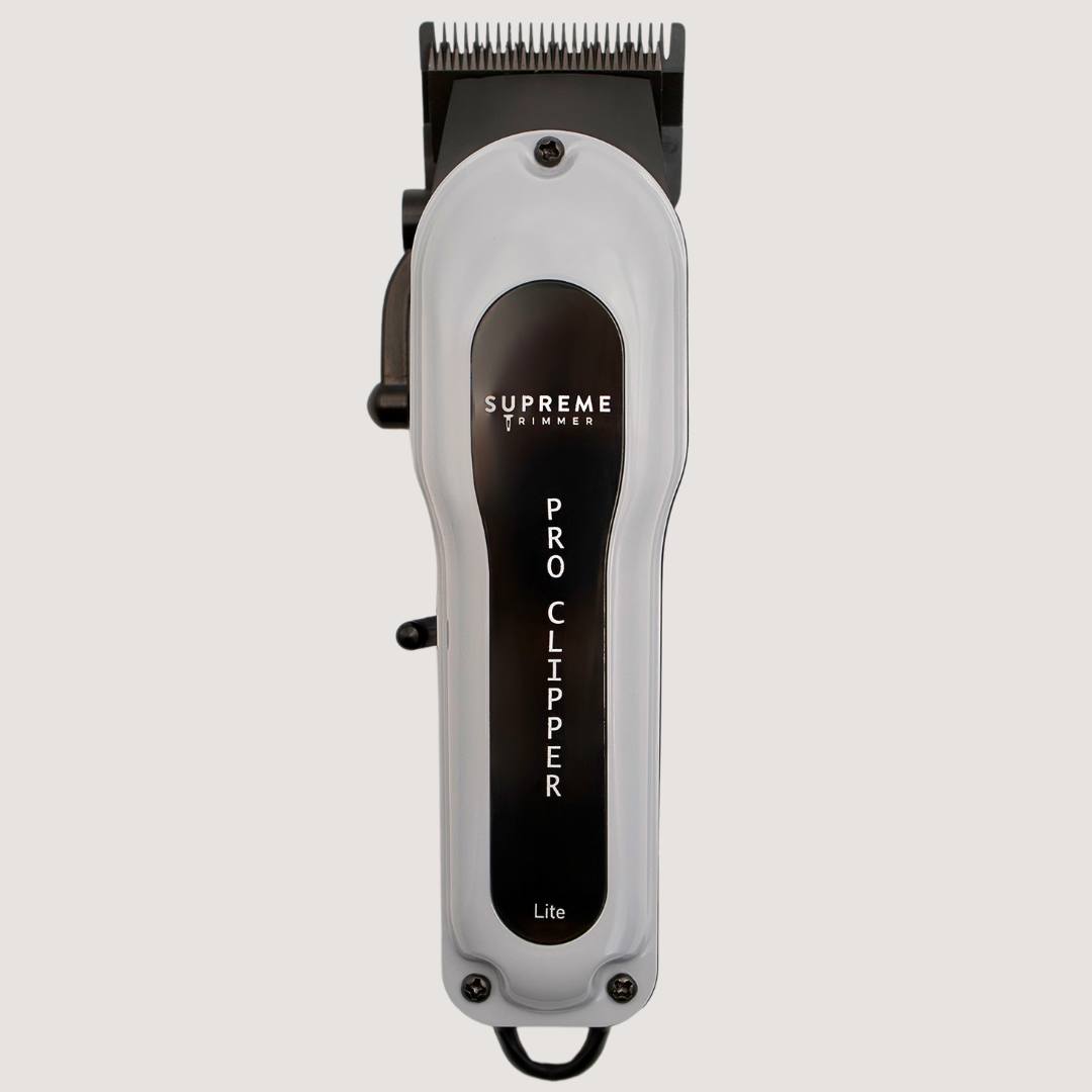 Pro Clipper Lite