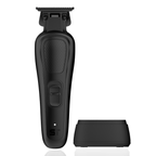 DARKSTAR 82™ Metal Trimmer [PRE ORDER]