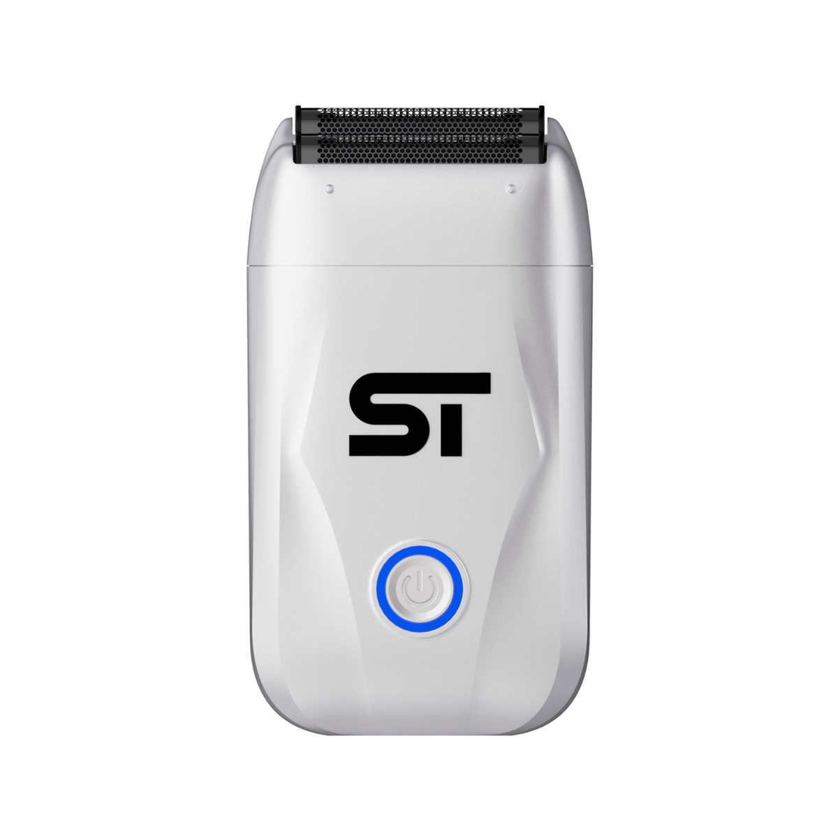 Darkstar™ Foil Shaver