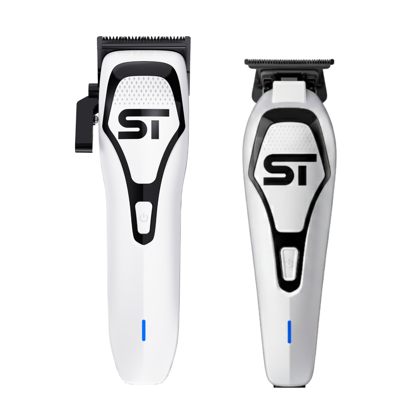 The Ultimate DarkStar72™ Duo