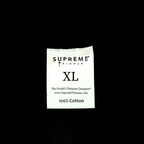 Supreme Trimmer T-Shirt - Shirts & Tops - Supreme Trimmer Mens Trimmer Grooming kit 
#SIZE_XL