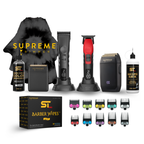 Black Friday Exclusive Bundle – Limited Time Deal