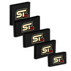Clipper Grips