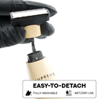 TESTii Body, Groin & Bikini Trimmer– STH120 [PRE SALE]