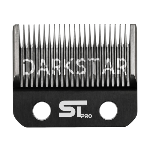 DARKSTAR® TADE™ Clipper Blade