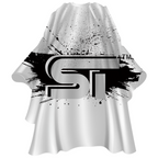 #STYLE_GHOST INK
