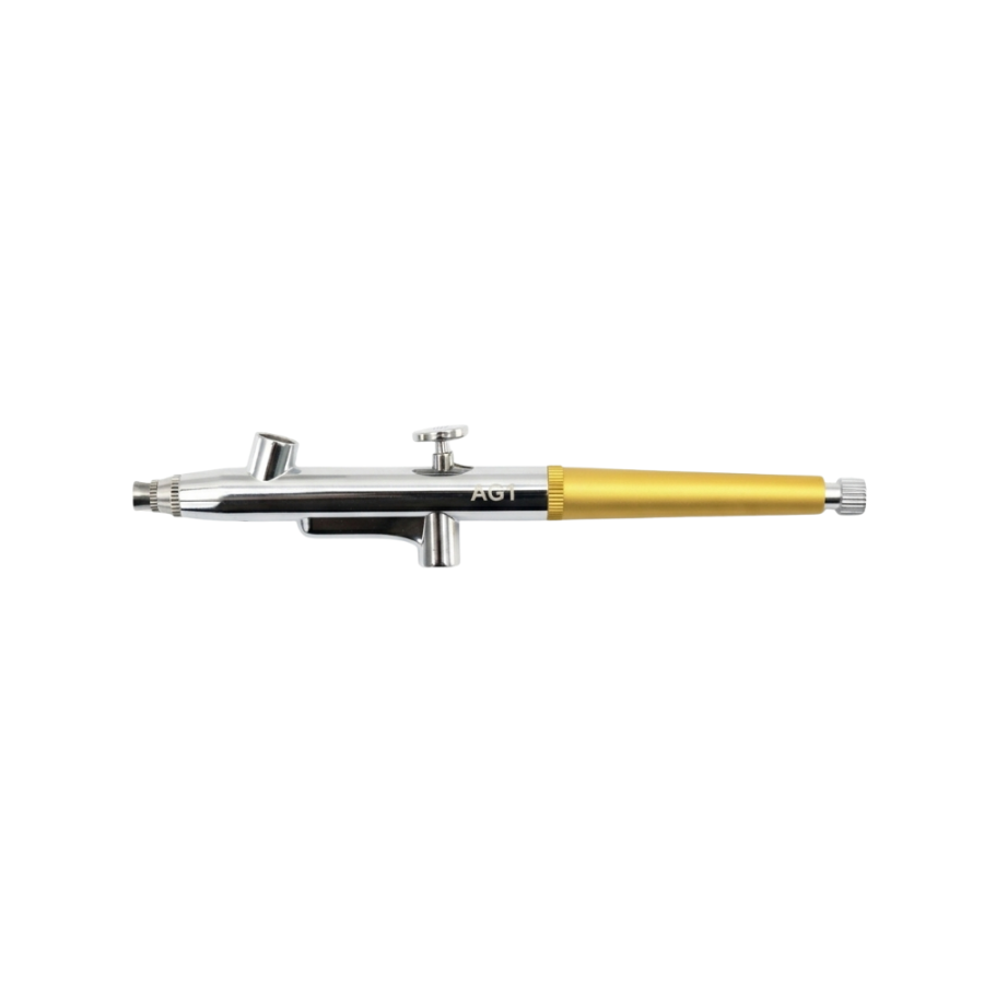 Air Brush Gun Trigger