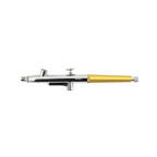 Air Brush Gun Trigger