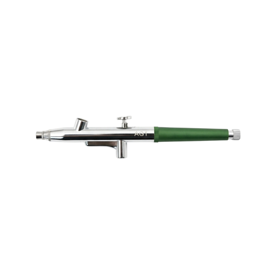 Air Brush Gun Trigger