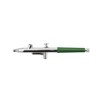 Air Brush Gun Trigger
