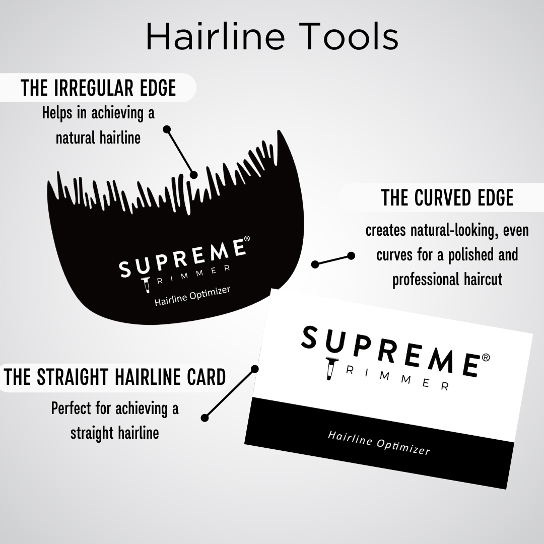 Hairline Cards-HFH4X