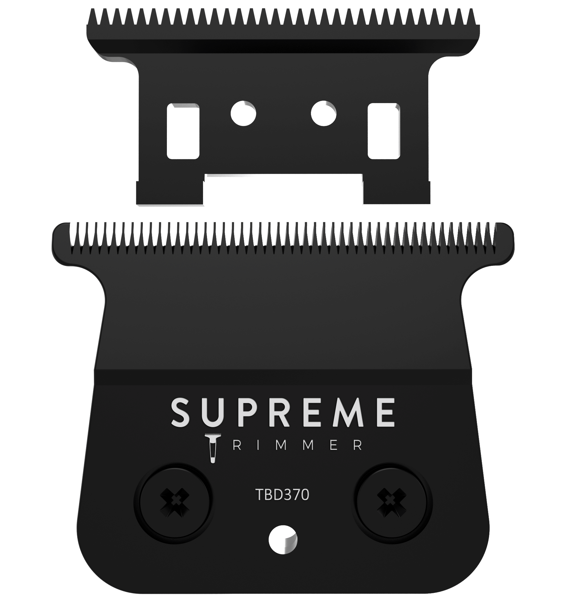 All Replacements Supreme Trimmer