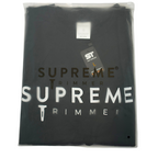 Supreme Trimmer T-Shirt - Shirts & Tops - Supreme Trimmer Mens Trimmer Grooming kit 
#SIZE_L