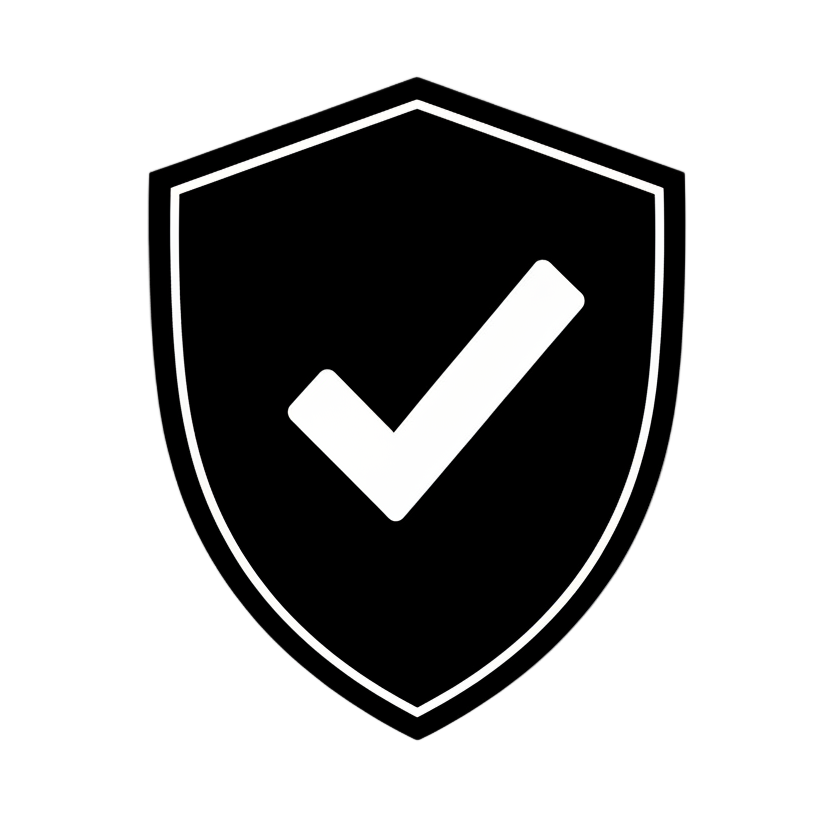 make black and white