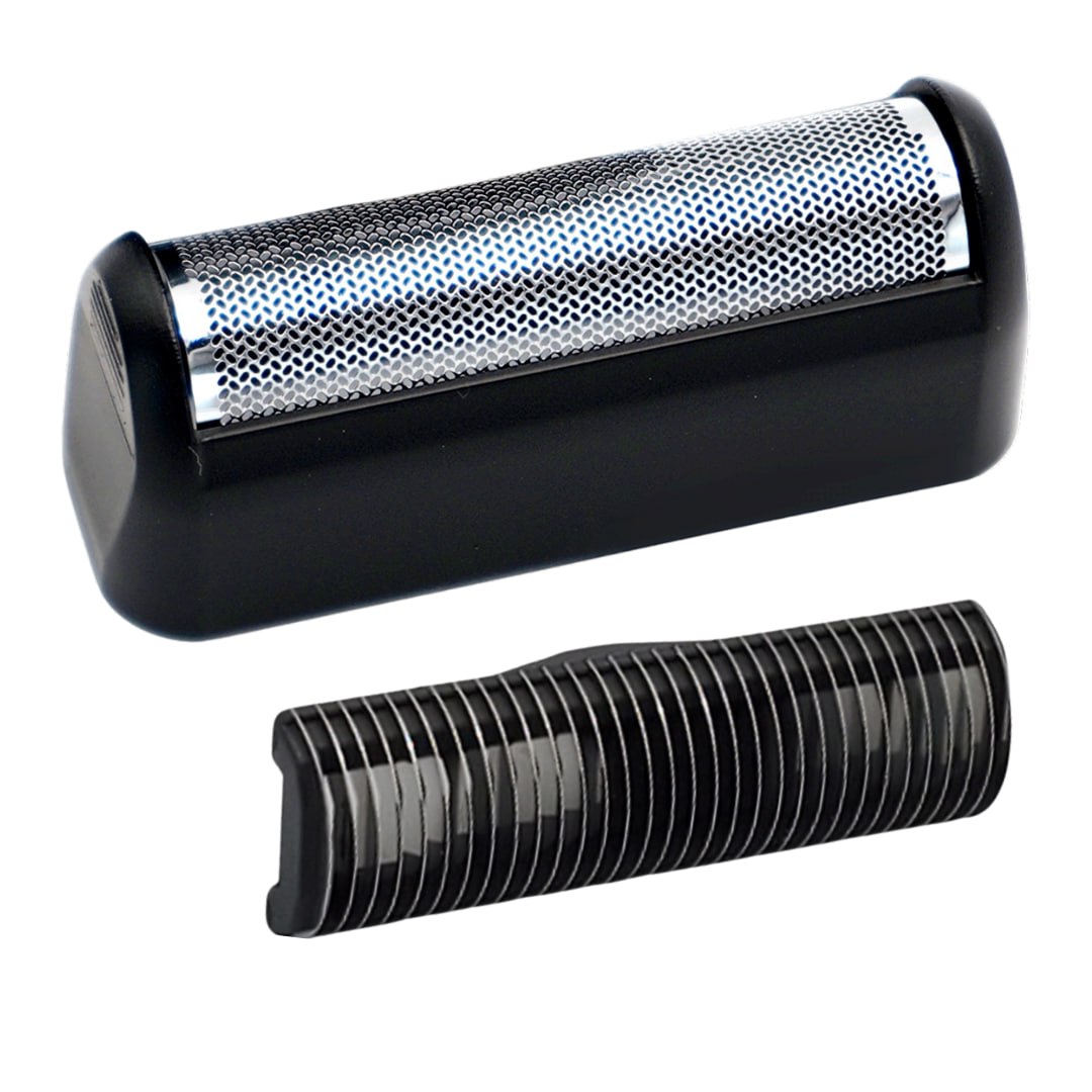 Foil & Blade for Solo Lite Shaver-SBR10