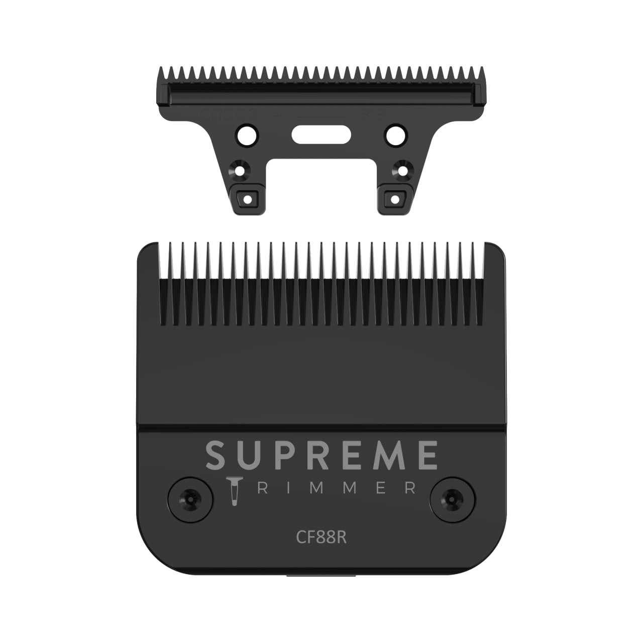 Detachable Blade For 2SPEE Clipper