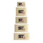 Clipper Grips