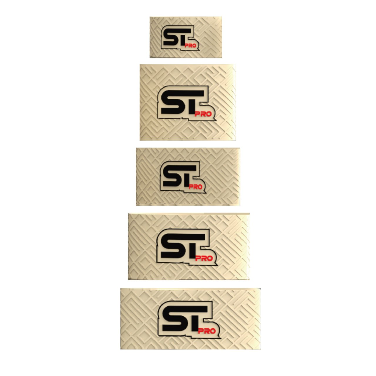 Clipper Grips