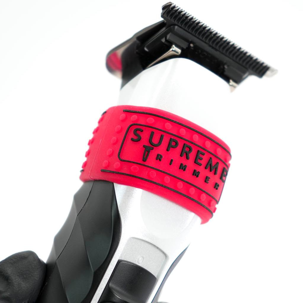 Clipper Grips