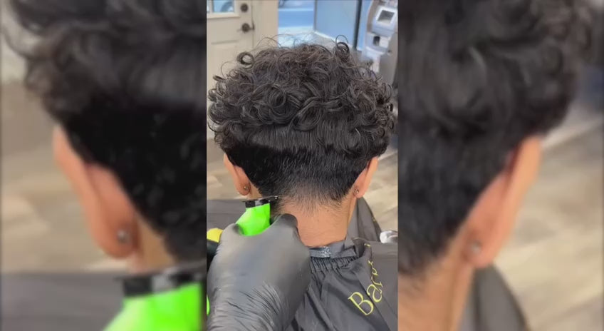VADER™ Trimmer