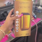 #COLOR_GOLD