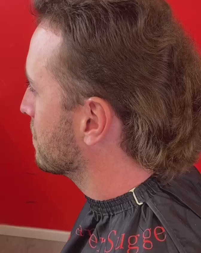 T-Shaper™ DLC Trimmer