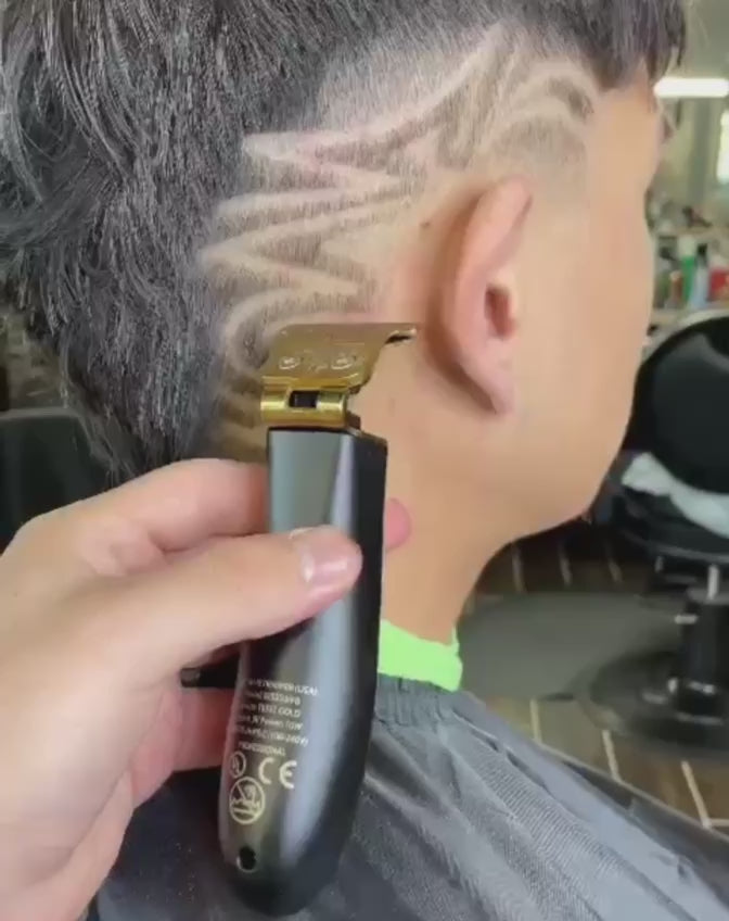 T-Shaper™ Trimmer