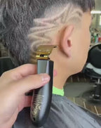 T-Shaper™ Trimmer