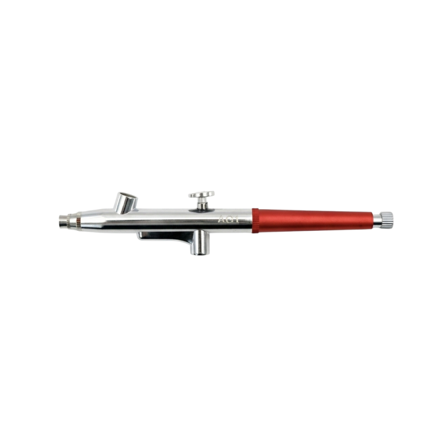 Air Brush Gun Trigger