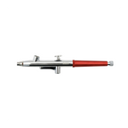 Air Brush Gun Trigger