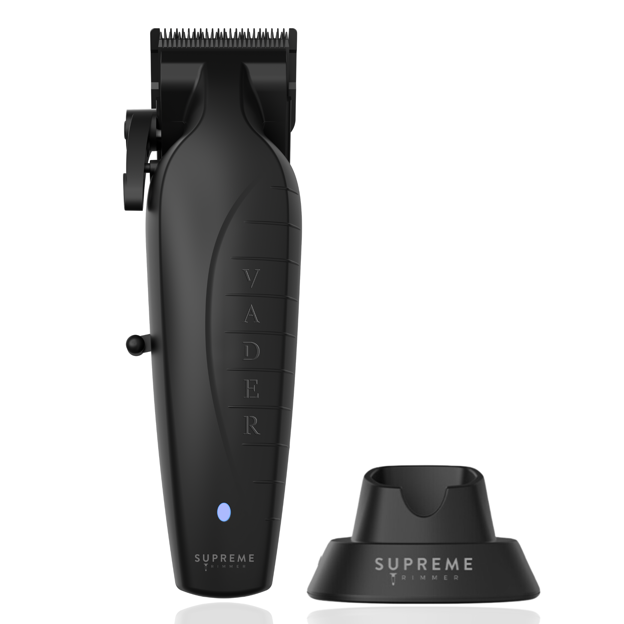 Vader™ Clipper