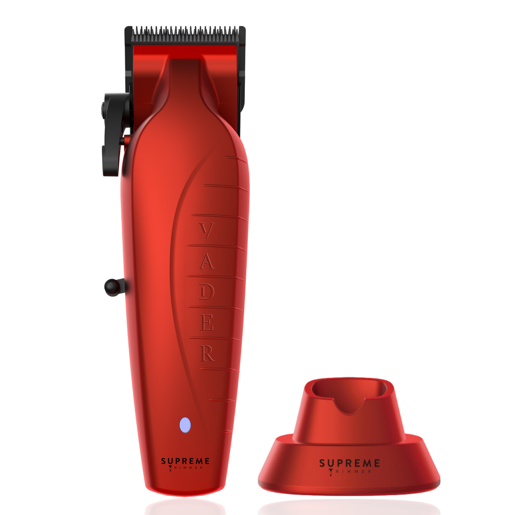 #COLOR_RED