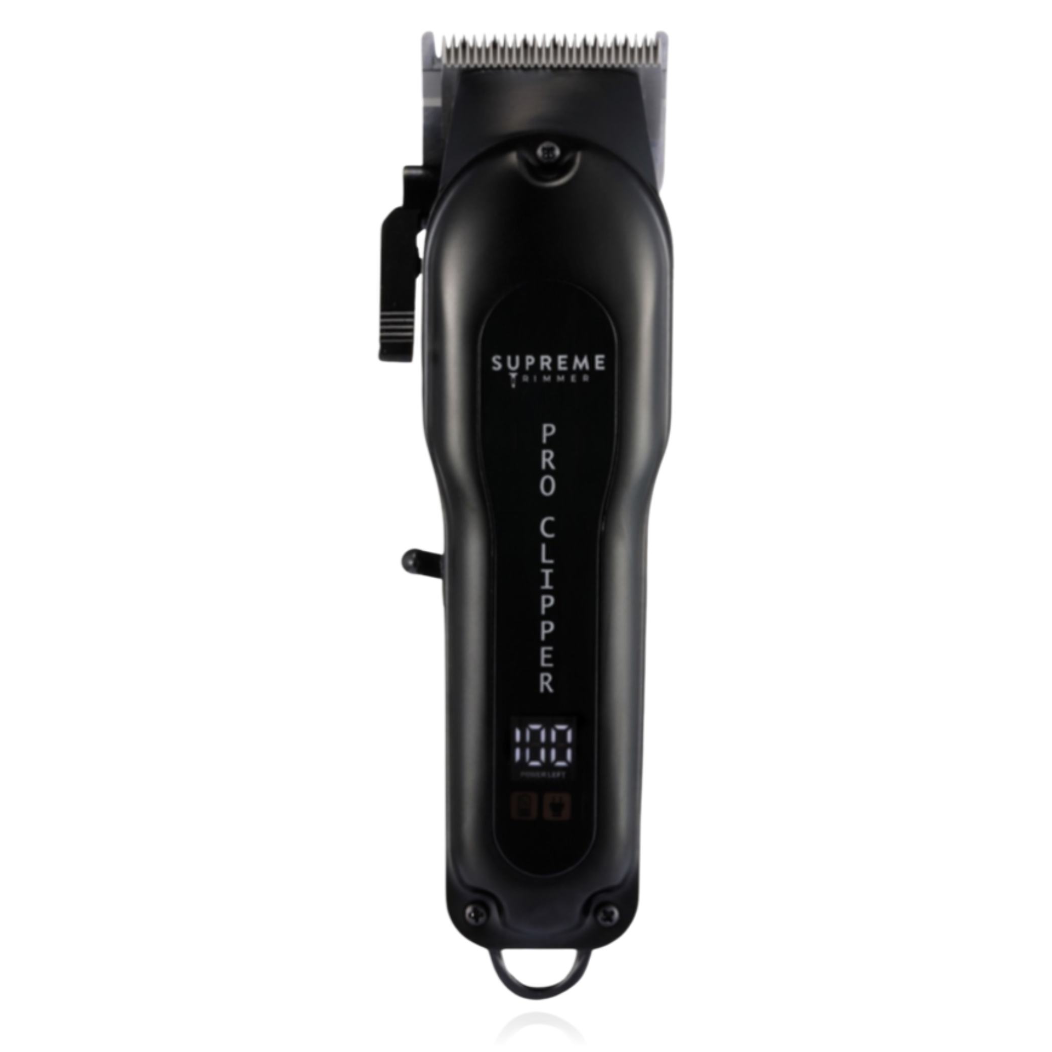 Pro Clipper™