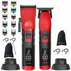 #COLOR_RED
