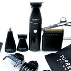 Personal Multigroomer™ Set